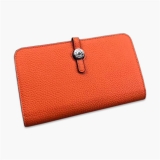 Hermes ( エルメス)レディース財布コピー新品