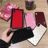 Gucci/グッチ ケース iPhone7/7P/8/8P/ X/ XS/ Xr/Xs Max/11/11 Pro 5色