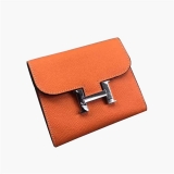 Hermes ( エルメス)レディース財布コピー新品