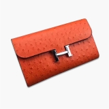 Hermes ( エルメス)レディース財布コピー新品