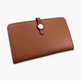 Hermes ( エルメス)レディース財布コピー新品