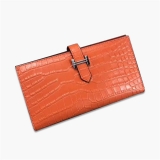 Hermes ( エルメス)レディース財布コピー新品