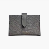 Celine ( セリーヌ)メンズ財布コピー新品