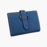 Hermes ( エルメス)レディース財布コピー新品