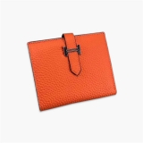 Hermes ( エルメス)レディース財布コピー新品