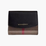 Burberry ( バーバリー)レディース財布コピー新品