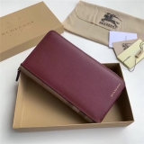 Burberry ( バーバリー)レディース財布コピー新品