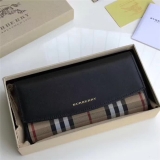 Burberry ( バーバリー)レディース財布コピー新品