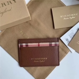 Burberry ( バーバリー)レディース財布コピー新品