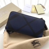 Burberry ( バーバリー)メンズ財布コピー新品