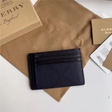 Burberry ( バーバリー)メンズ財布コピー新品