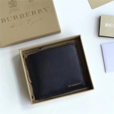 Burberry ( バーバリー)メンズ財布コピー新品