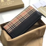 Burberry ( バーバリー)メンズ財布コピー新品