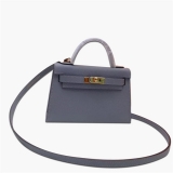 エルメスコピー(Hermes)レディース ハンドバック