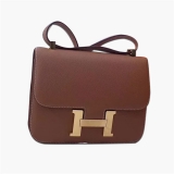 エルメスコピー(Hermes)レディース ショルダーバッグ