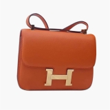 エルメスコピー(Hermes)レディース ショルダーバッグ