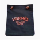 エルメスコピー(Hermes)レディース ショルダーバッグ