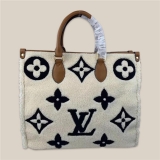 ルイヴィトンコピー(Louis Vuitton)レディース ハンドバック