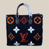 ルイヴィトンコピー(Louis Vuitton)レディース ハンドバック