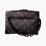 ルイヴィトンコピー(Louis Vuitton)メンズ ショルダーバッグ