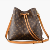 ルイヴィトンコピー(Louis Vuitton)レディース ショルダーバッグ