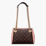 ルイヴィトンコピー(Louis Vuitton)レディース ショルダーバッグ