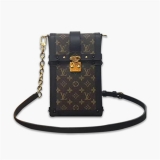 ルイヴィトンコピー(Louis Vuitton)レディース ショルダーバッグ