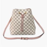 ルイヴィトンコピー(Louis Vuitton)レディース ショルダーバッグ