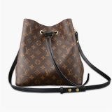 ルイヴィトンコピー(Louis Vuitton)レディース ショルダーバッグ