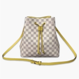 ルイヴィトンコピー(Louis Vuitton)レディース ショルダーバッグ