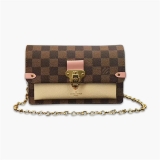 ルイヴィトンコピー(Louis Vuitton)レディース ショルダーバッグ