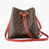 ルイヴィトンコピー(Louis Vuitton)レディース ショルダーバッグ