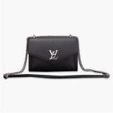 ルイヴィトンコピー(Louis Vuitton)レディース ショルダーバッグ