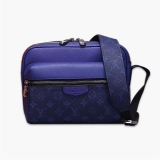 ルイヴィトンコピー(Louis Vuitton)メンズ ショルダーバッグ