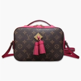 ルイヴィトンコピー(Louis Vuitton)レディース ショルダーバッグ