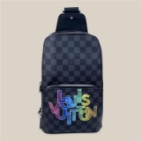 ルイヴィトンコピー(Louis Vuitton)メンズ ショルダーバッグ