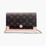 ルイヴィトンコピー(Louis Vuitton)レディース ショルダーバッグ