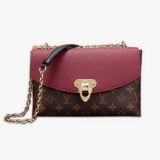 ルイヴィトンコピー(Louis Vuitton)レディース ショルダーバッグ