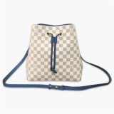 ルイヴィトンコピー(Louis Vuitton)レディース ショルダーバッグ