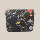 ルイヴィトンコピー(Louis Vuitton)メンズ ショルダーバッグ