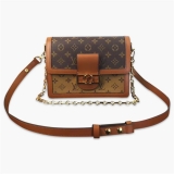 ルイヴィトンコピー(Louis Vuitton)レディース ショルダーバッグ