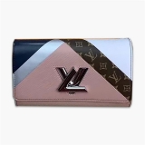 ルイヴィトンコピー(Louis Vuitton)レディース ショルダーバッグ