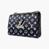 ルイヴィトンコピー(Louis Vuitton)レディース ショルダーバッグ