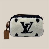 ルイヴィトンコピー(Louis Vuitton)レディース ショルダーバッグ