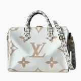 ルイヴィトンコピー(Louis Vuitton)レディース ショルダーバッグ