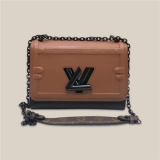 ルイヴィトンコピー(Louis Vuitton)レディース ショルダーバッグ