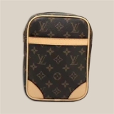 ルイヴィトンコピー(Louis Vuitton)レディース ショルダーバッグ