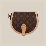 ルイヴィトンコピー(Louis Vuitton)レディース ショルダーバッグ