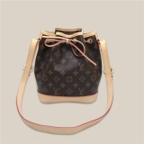 ルイヴィトンコピー(Louis Vuitton)レディース ショルダーバッグ