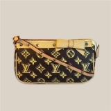 ルイヴィトンコピー(Louis Vuitton)レディース ショルダーバッグ